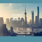 03 China Commercial Trading Corporation