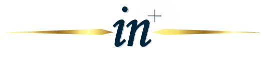 logo 工作區域 1