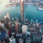 香港银行开户 2