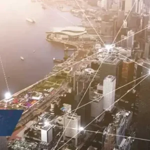 香港公司注册