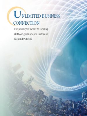 公司介紹Menu24 工作區域 1 2 r005hvew66no5i73ccm3mn6izhraf70wug2v2z5km8