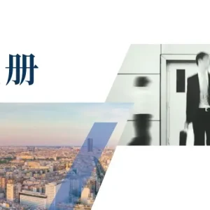 法国公司注册