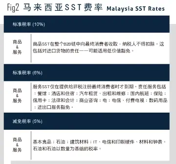 一般納稅人表格2簡體 1