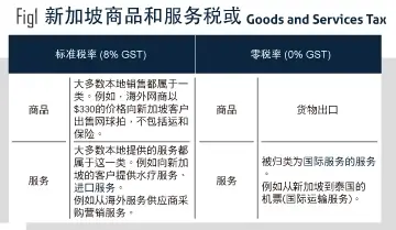 一般納稅人表格簡體修改 1