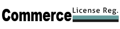 商業EN