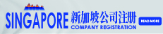 新加坡公司 100