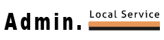 行政EN